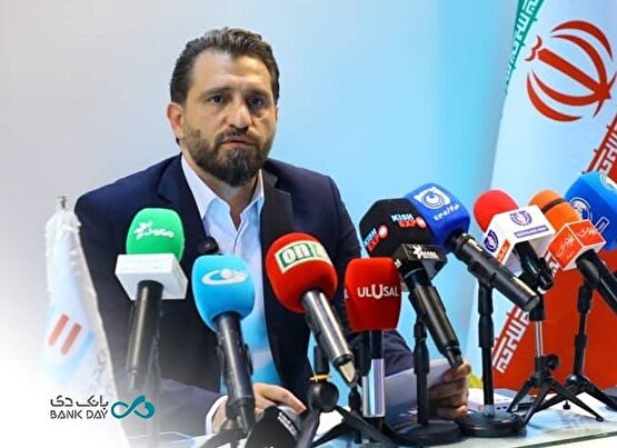 «دیبا کارت اعتباری بانک دی؛ ۳۰ میلیون تومان اعتبار ویژه جزیره کیش»