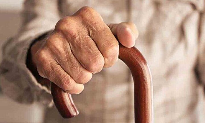 وارد فاز سالمندی شده‌ایم