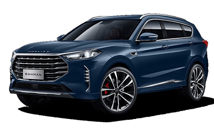 افزایش تیراژ تولید فیدلیتی در ۱۴۰۴؛ عبور از بحران مونتاژ و تثبیت 