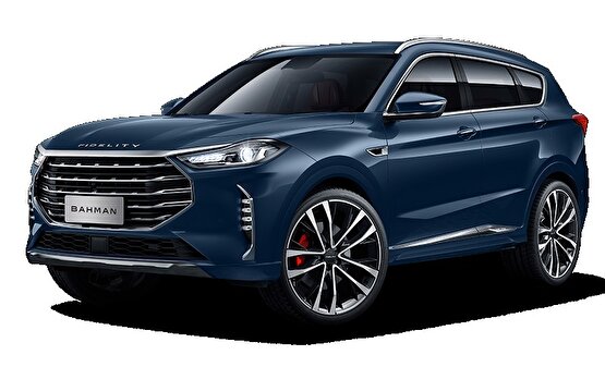 افزایش تیراژ تولید فیدلیتی در ۱۴۰۴؛ عبور از بحران مونتاژ و تثبیت 