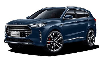 افزایش تیراژ تولید فیدلیتی در ۱۴۰۴؛ عبور از بحران مونتاژ و تثبیت 