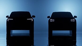 خودروهای برقی پولساز نشدند