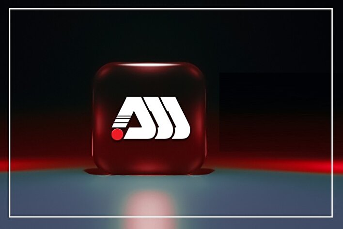 گل‌گهر و مسئولیتی فراتر از سودآوری/ الگویی برای بنگاه‌های توسعه‌محور