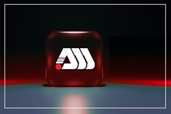 گل‌گهر و مسئولیتی فراتر از سودآوری/ الگویی برای بنگاه‌های توسعه‌محور