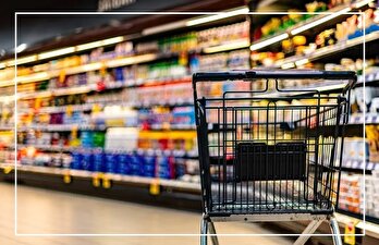 اثر معکوس رشد فروش سازمانی بر تجربه عمومی / آن‌جا که فروشگاه‌های زنجیره‌ای مشتری واقعی را فراموش می‌کنند 