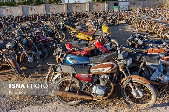 بهترین و بدترین موتورسیکلت‌های ساخته شده توسط سازندگان بزرگ