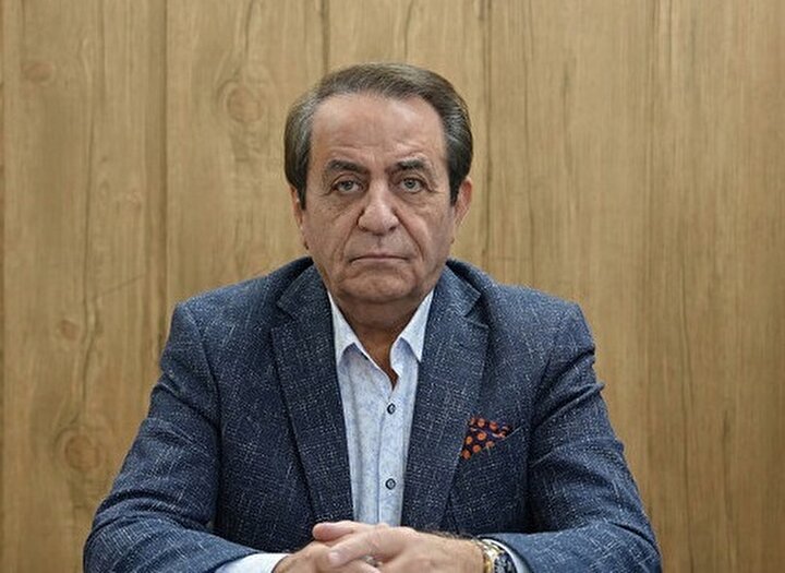 ماجرای فراز و فرود طلا در هفته‌های اخیر چه بود؟