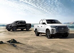 آخرین شرایط فروش علی الحساب نقدب (مرحله ای) موسو گرند آغاز شد