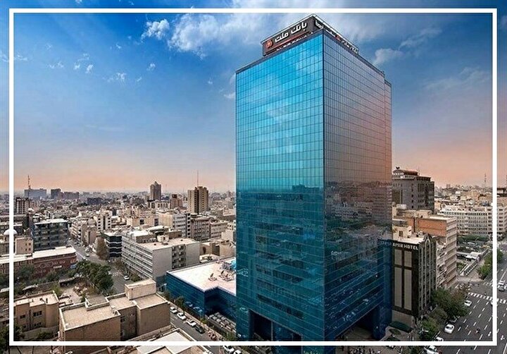 بانک ملت؛ پیشتازی همزمان در شاخص‌های کلیدی اقتصاد ایران