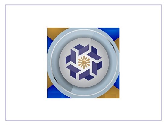 تجلی توسعه معادن و فلزات و منطق رشد پایدار / فلزات آینده‌دار در پرتفوی تجلی 