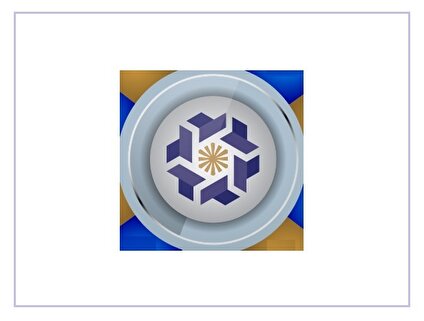 تجلی توسعه معادن و فلزات و منطق رشد پایدار / فلزات آینده‌دار در پرتفوی تجلی 