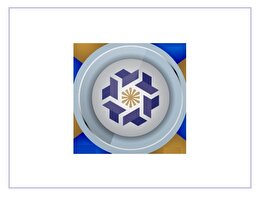 تجلی توسعه معادن و فلزات و منطق رشد پایدار / فلزات آینده‌دار در پرتفوی تجلی 