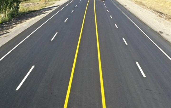 فولاد سنگان، الگویی از همگامی صنعت با توسعه زیرساخت‌های منطقه‌ای