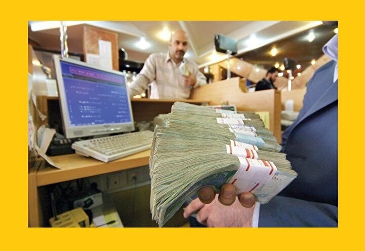 نشانه‌های ثبات سپرده‌ای بانک ملی/ سپرده‌گذاری فراتر از سود