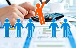 پرتاب به دهک‌های بالا بدون تغییر میزان دارایی!