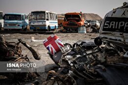 چرا مالکان انگیزه‌ای برای نوسازی خودروهای فرسوده ندارند؟