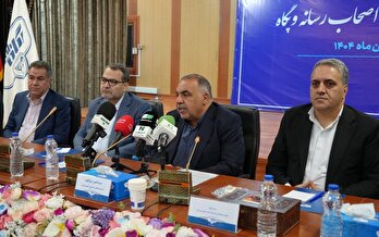 توسعه محصولات فناورانه و های تک در دستور کار پگاه / برنامه ریزی برای خودکفایی و تولید اجزای شیر خشک نوزاد در کوتاه‌ترین زمان ممکن/ تلاش می کنیم آحاد جامعه لبنیات را از سفره‌شان حذف نکنند/ 5 شرکت از مجموعه صنایع شیر ایران در آستانه ورود به بازار سرمایه