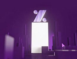 خیز بانک اقتصادنوین برای افزایش سرمایه 31 درصدی