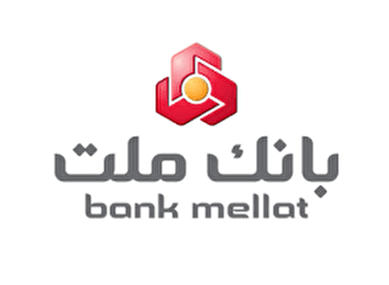 ارائه خدمات مگابانك ملت از اول اسفند به اپلیكیشن جدید دیما منتقل می شود