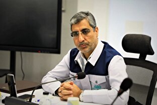 توسعه پایدار، رویا یا ضرورت