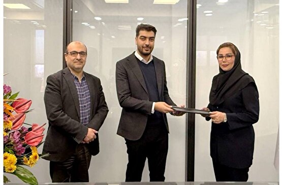 پرداخت خسارت ۳۴۰ میلیارد ریال از سوی شرکت بیمه سامان