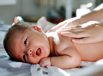 پشت پرده فرزندآوری کم در تهران / چرا پولدارها بچه نمی‌آورند؟