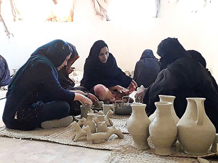 باید شغلمان را تغییر دهیم