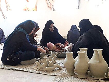 باید شغلمان را تغییر دهیم