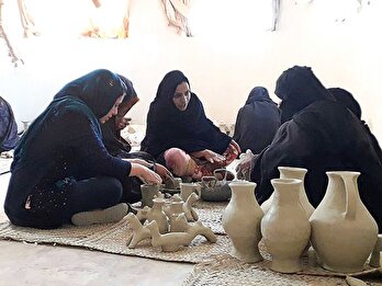 باید شغلمان را تغییر دهیم