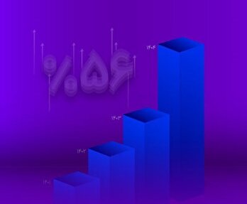 رشد 56 درصدی سود خالص واسطه‌گری بانک اقتصادنوین