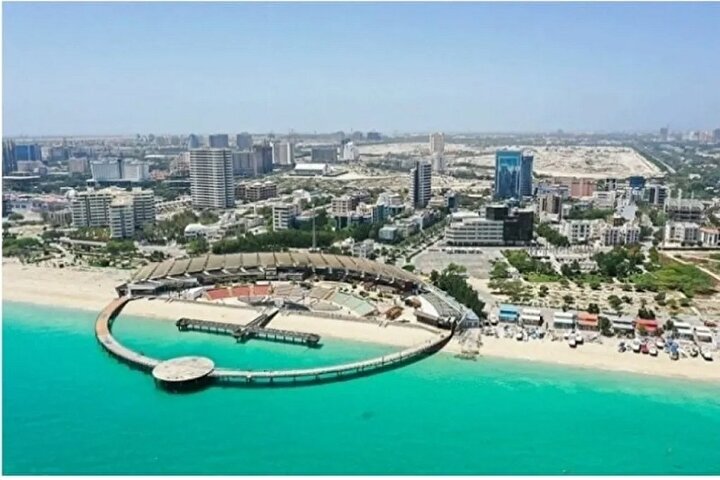 خرید آپارتمان در کیش چه تفاوتی با تهران دارد؟