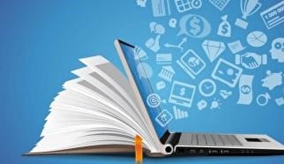 افزایش 100 درصدی تسهیلات دهی به دانش بنیان ها از سوی بانک توسعه صادرات ایران