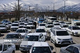 یک بام و دو هوای قیمت‌گذاری خودرو