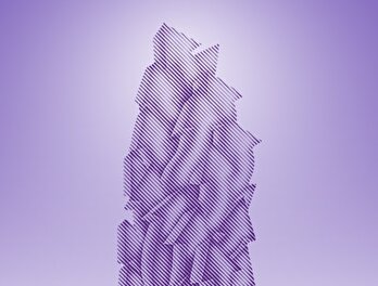 بانک اقتصادنوین در رتبه سی‌وسوم شرکت‌‌های برتر کشور قرار گرفت