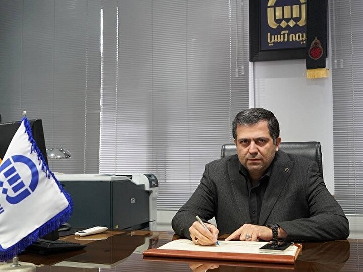 نقش محوری بیمه در حفظ تاب‌آوری اقتصادی؛ از دل میدان تا تحقق تعهدات