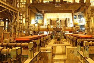 با ثبت رکورد جدید 11 ماهه اتفاق افتاد؛ رشد 34درصدی تولید در کنار افزایش 66 درصدی درآمدزایی؛ کارنامه 11 ماهه 1404 هرمز