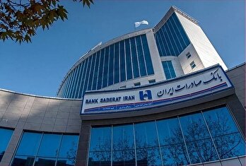 بانک صادرات؛ جان‌بخشی به دارایی‌ها و جاری کردن نقدینگی