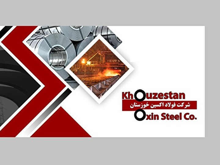 پارادوکس فولاد اکسین: کوره تولید روشن، چراغ رتبه خاموش!/ از تولید زیر فشار تا خروج از باشگاه صدتایی‌ها
