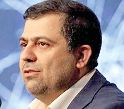 بررسی نقش قیمت پول و خواب مطالبات در فرآیند بیمه‌گری