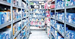 تعلیق گارانتی خودروهای چینی؟