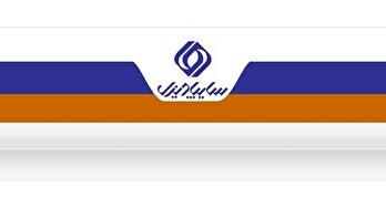 سایپا دیزل و مسیر آرام یک ارتقای مهم