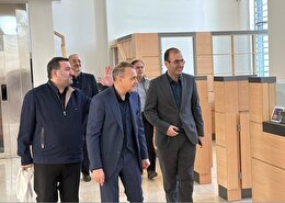 شعب بانك، خط مقدم خدمت‌رسانی و تكیه‌گاه اصلی ثبات اقتصادی در جامعه هستند