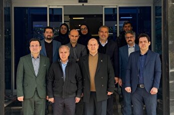 اولویت اصلی بانك، حمایت همه‌جانبه از تداوم فعالیت واحدهای تولیدی و صنعتی است