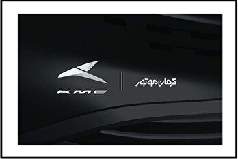 قلب تپنده‌ای در بم؛ قصه صعود فناورانه کرمان موتور