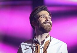 فوری/ حمید هیراد درگذشت