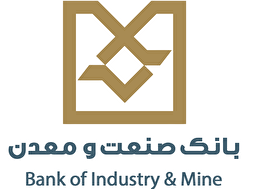 شهریار صابری سرپرست روابط عمومی بانک صنعت و معدن شد