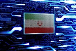 ماجرای فروش کانفیگ‌های فیک / آیا شما هم به دام این سودجویان افتاده‌اید؟