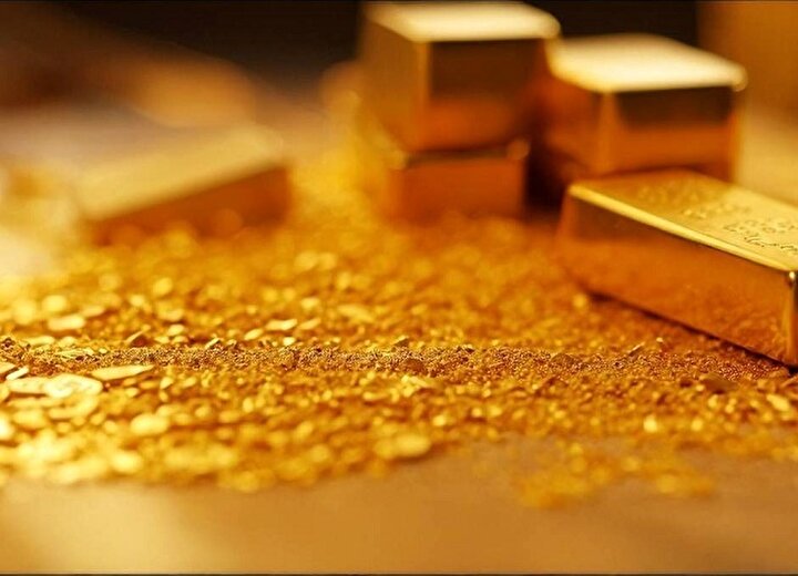 در شرایط فعلی سرمایه‌گذاری در طلا سودآور است یا خیر؟