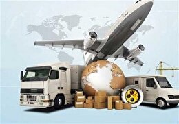 گمرکات بزرگ 3 شیفت کار می‌کنند