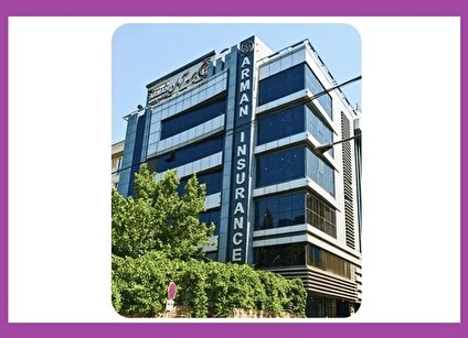 داستان یک سال متفاوت برای بیمه آرمان / رشد درآمد، تغییر ترکیب پرتفوی و قرارداد‌های بزرگ